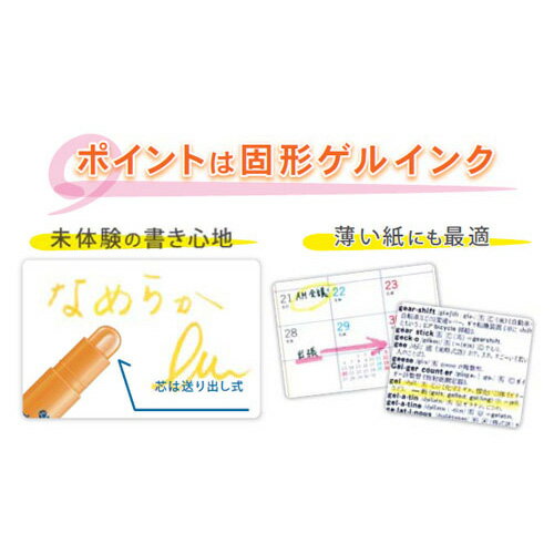 �ڥ᡼�����б�/6�Ĥޤǡ�264PB3 JP���ƥåɥ顼 �Ƿ��ָ��ޡ������ƥ����ȥ����ե�������3�����å�