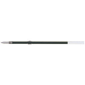 【メール便対応】S-7S三菱鉛筆 油性ボールペン用替芯ボール径：0.7mm