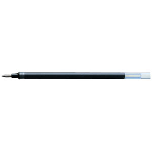 【メール便対応】三菱鉛筆 ゲルインクボールペン用替芯 UMR-5 ボール径：0.5mm