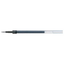 Rakuten - 【メール便対応】三菱鉛筆 ゲルインクボールペン用替芯 UMR-83 ボール径：0.38mm
