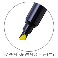 【メール便対応/4個まで】トンボ鉛筆 蛍コート80 10色セットWA-SC10C