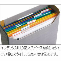 【メール便対応】6822住友スリーエム ポストイット ジョーブインデックス ブルー 44×50mm