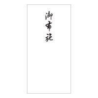 ڥ᡼б/6ޤޤǡKB25 Ĥ ۻ 10