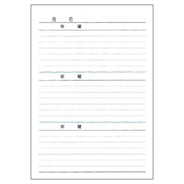 �ڥ᡼�����Բġ�D310���ԥ� 3ǯ���� B6 ���� ����ɽ���ʤ�