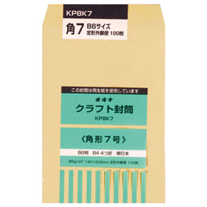ڥ᡼ԲġKP8K7 ե 100ѥå ѷ7B6