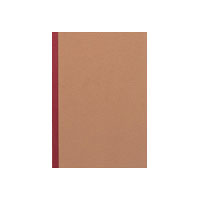 �ڥ᡼�����Բġ�NT7R���ԥ� ̵��ɽ��Ρ��� 6.5mm�� ����B5��10���ѥå�����