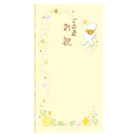 ڥ᡼бۥޥ륢 ǥˡ¿ л ס P-D307C