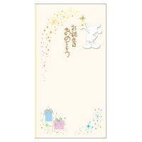 ڥ᡼бۥޥ륢 ǥˡ¿  ߥå P-D309