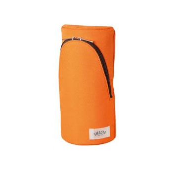 �ڥ᡼�����Բġ�FD-7041-OR���˥å� ���ޡ����� Ω�ĥڥ󥱡��� ���������� �⹻�� �ڥ󥱡��� �ץ쥼��� ���ե�