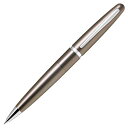 【メール便不可】HCO-150R-TIパイロット コクーン シャープペンシル チタン