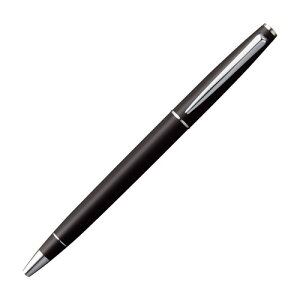 【メール便不可】 三菱鉛筆 油性ボールペン ジェットストリーム プライム 0.7mmSXK300007.24 ブラック