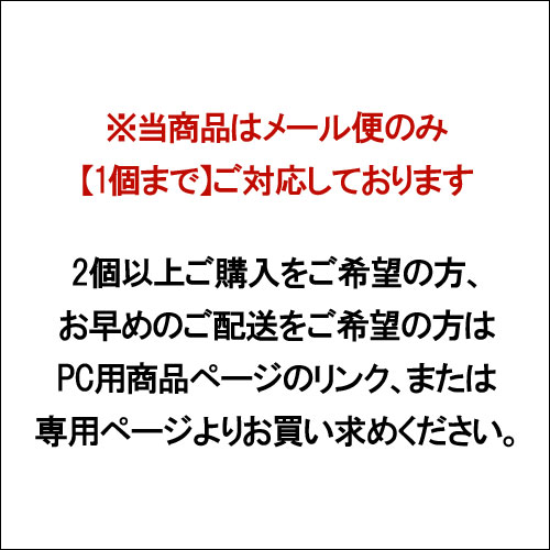 【メール便のみ可/1個まで】TFC-WCP/36Cファーバーカステル 水彩 色鉛筆 36色 セット子供 大人 塗り絵 お絵かき ぬりえ イラスト スケッチ 画材 プレゼント ギフト 人気 おしゃれ ケース付き 描きやすい 発色が良い 入学祝い hellobungu-10014312 オフィス・エクスプレス サンプル画像3