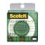 ڥ᡼б3M Scotchǥ󥰥ơ  12mm30m 810-1-12C