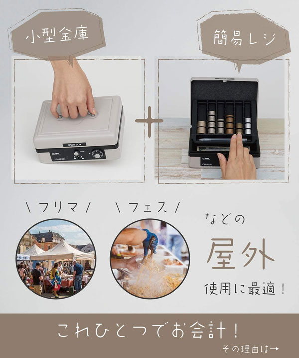 �ڥ᡼�����Բġ�CB-8250-D�������̳�� ����å���ܥå��� ������A6 ���졼
