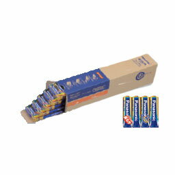 【送料無料】パナソニック 乾電池エボルタ 単3形 100本入り LR6EJN/100S 【送料無料】パナソニック 乾電池エボルタ 単3形 100本入り LR6EJN/100S