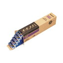 【送料無料】パナソニック 乾電池エボルタネオ 単3形 100本入 LR6NJN/100S