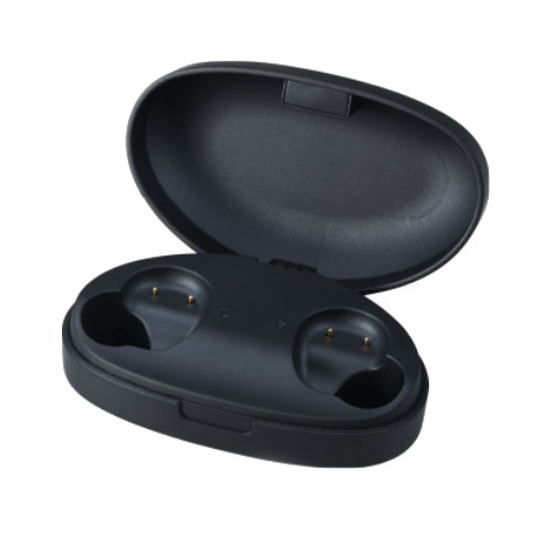 【メール便対応可能】寺西化学工業 マジックインキ マジェスタ—・抗菌マジェスタ—12色セット MMJ50C-12油性ペン 事務用品 学校 抗菌 グッドデザイン賞受賞