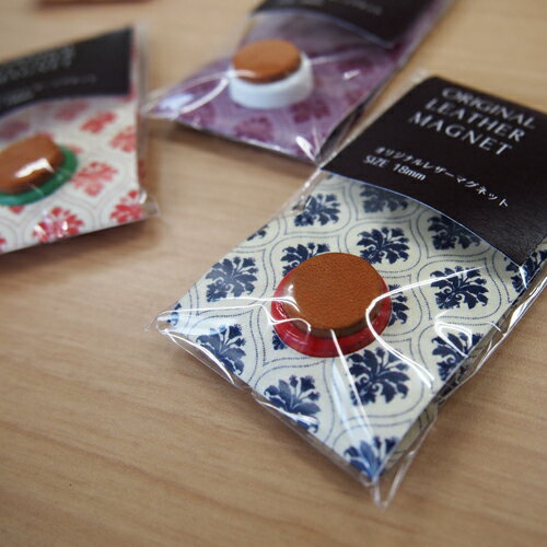 �ڥ᡼�����б��ۥ��ꥸ�ʥ�쥶���ޥ��ͥåȥ����� OLMC