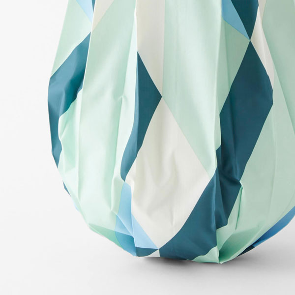 【メール便対応不可】S460SEマーナ シュパ...の紹介画像2