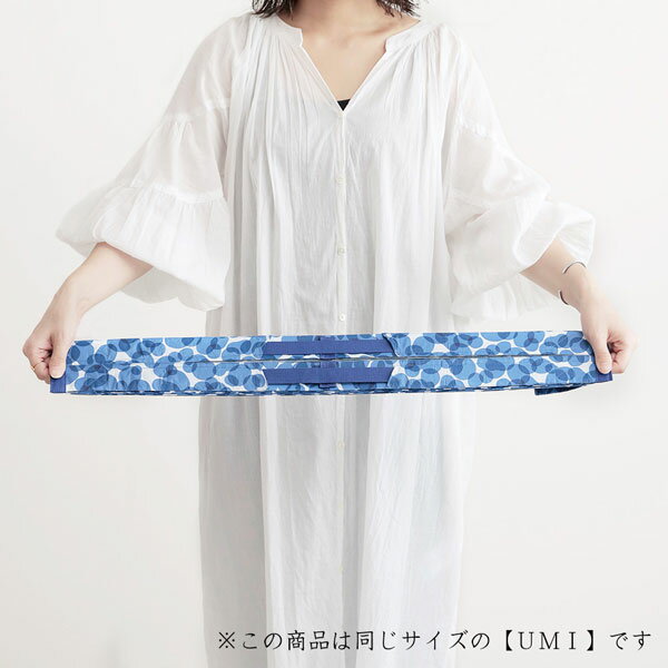 【メール便対応不可】S467SEマーナ シュパット Mサイズ 2020SENエコバッグ お買い物 荷物入れ 収納に