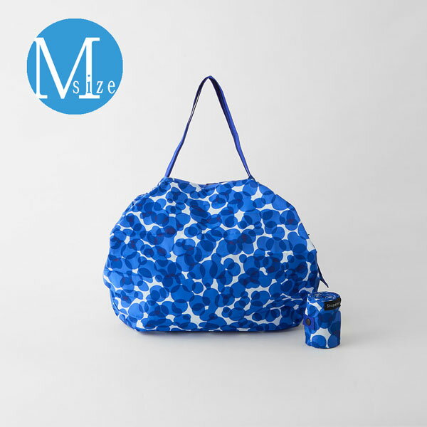 【メール便対応不可】S467Uマーナ シュパット Mサイズ 2020UMI