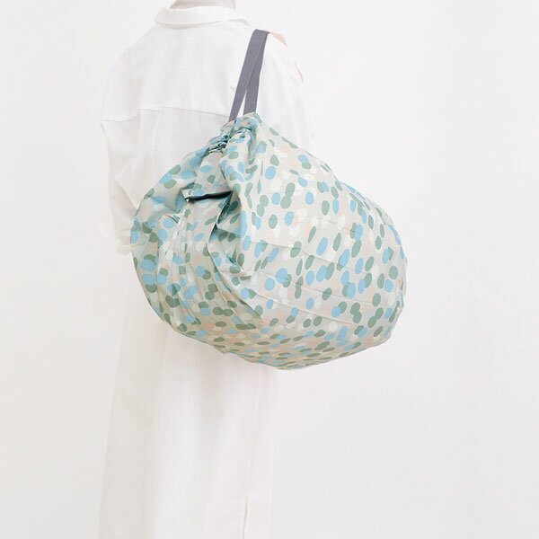 �ڥ᡼���ؤΤ��б���S468A�ޡ��� ����ѥå� L������2020ARARE