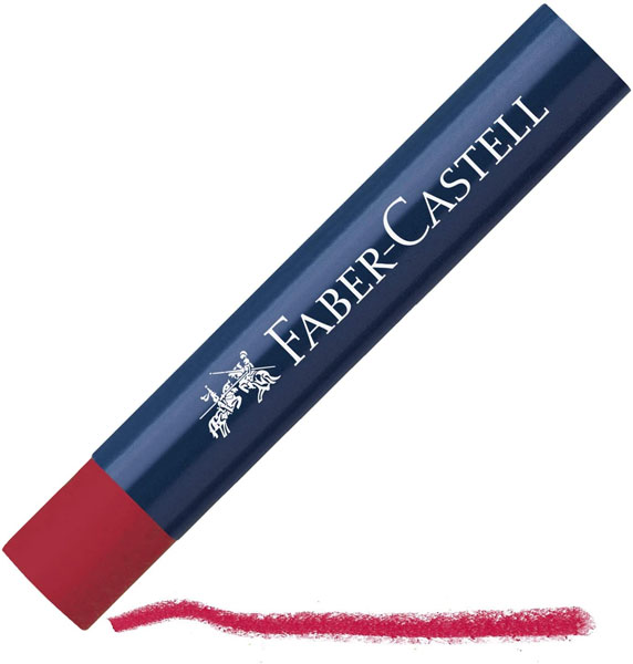 �ڥ᡼�����б���127024�ե����С������ƥ� ���ꥨ���ƥ��֥������� ������ѥ��ƥ�24�����åȥ��ե� �ץ쥼��� �ɤ골 ���饹�ȡڤ����󤻡�