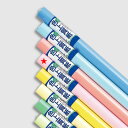 【メール便不可】マルアイ 巻色上質紙 3枚巻 コスモス マ-7RP