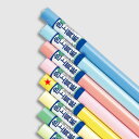 【メール便不可】マルアイ 巻色上質紙 3枚巻 黄色 マ-7Y