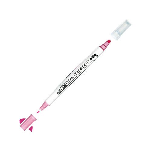 �ڥ᡼�����Բġۥ����ץ󹩶� �����ܥ��å��� TD-2000������ ��̳ ���ե��� �ع��� ʸ�� ʸ˼�� ɮ���� �ơ��� ���� �ݥ����� Ÿ��ʪ �ơ��ץ��å��� �ӥ��ͥ� �Ż� �ٶ� ������ ����� �⹻�� ����� ��� �Ҳ�� ���� ����