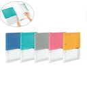 【送料無料】【メール便不可】ル-PP