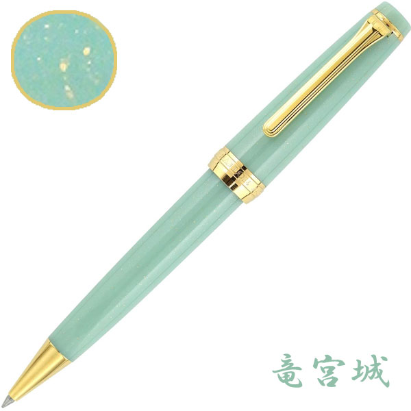 16-0720-201セーラー万年...