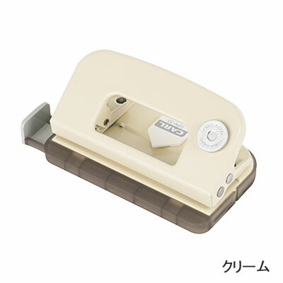 �ڥ᡼�����Բġ�DPN-35�������̳�� �ǥ���ѥ�� �ꤢ���ѥ�� ���� ���� ���� ����ѥ��� �ع��� ��̳�� ������ ���ե��� ���襤�� ����ץ�