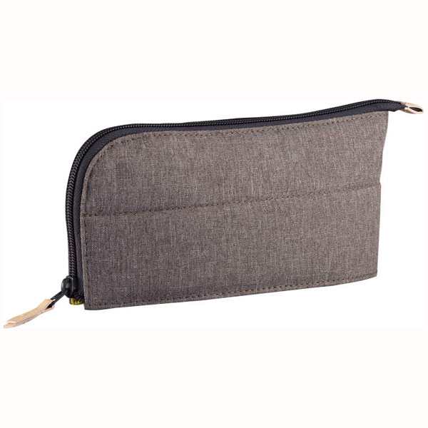 【メール便不可】F-VBF215Sコクヨ ツールペンケース ネオクリッツワークサスブラウン