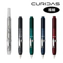 【2月28日発売!予約受付中】...