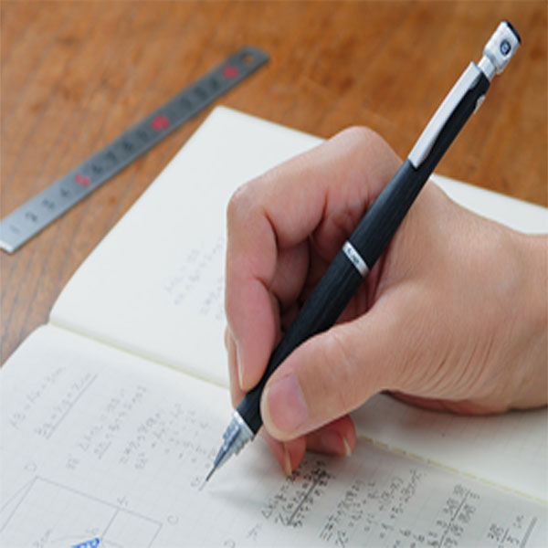 【メール便対応可能】HPS-2SK-BN3パイロット S20 (エストゥエンティ)ブラウン0.3mm 勉強 高性能 シャーペン