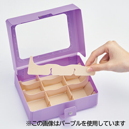 �ڥ᡼�����Բġ�A-696-11��ҥȥ�� CUBE FIZZ ���쥯����󥱡����ͥ��ӡ� A6�������������� ��Ǽ �ơ������� ƻ������