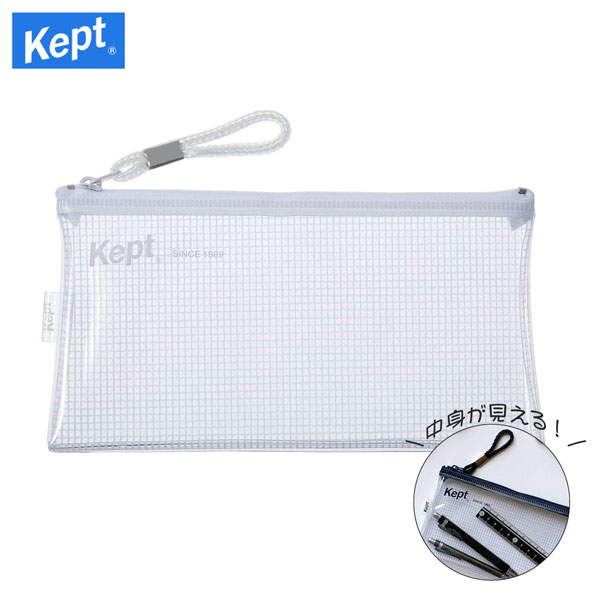 ڥ᡼бǽKPF603W쥤ᥤƣ Keptڥץȡۥꥢڥ󥱡ۥ磻