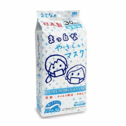 【売れ筋】【メール便不可】...