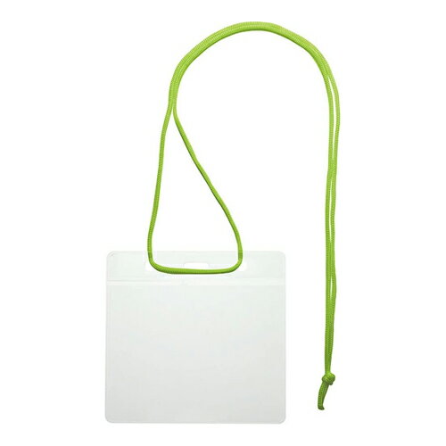 ڥ᡼ԲġVN-343-G˥å ٥߲̾ 50Х٥ Ÿ ޤȤ㤤 ̾