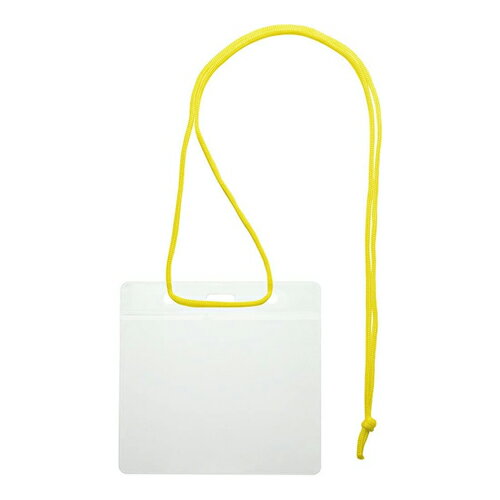 ڥ᡼ԲġVN-343-Y˥å ٥߲̾ 50겫٥ Ÿ ޤȤ㤤 ̾