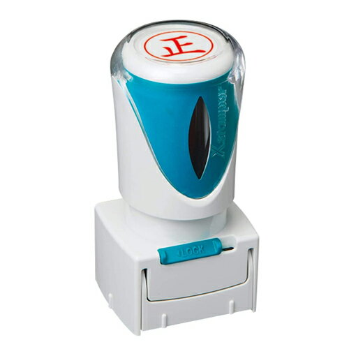 ڥ᡼ԲġX2-E-102V2ϥ Xѡ ӥͥ åץ쥹E̡Ż   ǧ