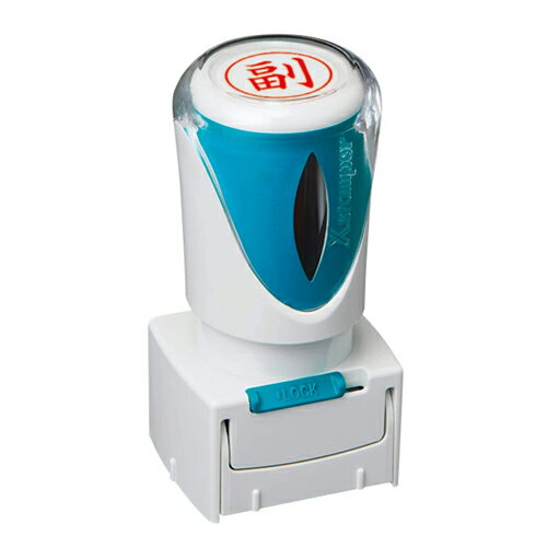 ڥ᡼ԲġX2-E-103V2ϥ Xѡ ӥͥ åץ쥹E̡Ż   ǧ