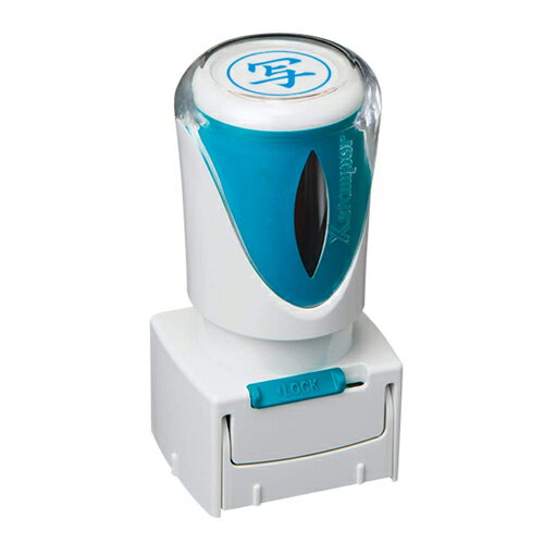 ڥ᡼ԲġX2-E-106V3ϥ Xѡ ӥͥ åץ쥹E̡̻Ż   ǧ