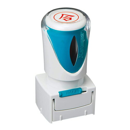 ڥ᡼ԲġX2-E-108V2ϥ Xѡ ӥͥ åץ쥹E̡Ż   ǧ