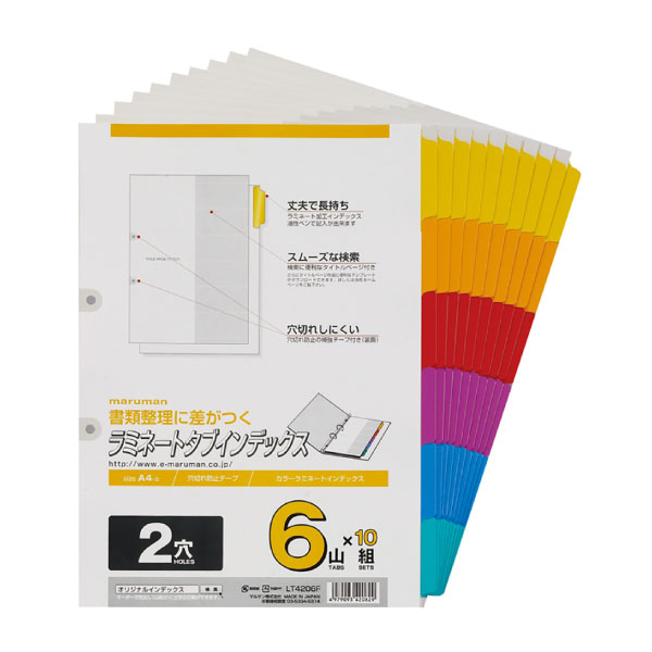 ڥ᡼бǽLT4206Fޥޥ ߥ͡ȥ֥ǥåA4 2 6 10ȥǥå Х 롼꡼