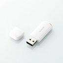 y[֑Ή\zGR o[^CvUSB16GB zCg MF-HMU216GWHRXp Vv rWlX ItBX