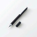 【メール便対応可能】P-TPD02ABBKエレコム 抗菌タッチペン/ディスクタッチペン タブレット 抗菌(2)