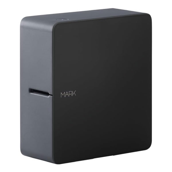 yzSR-MK1-BKLOW xC^[ evPRO { }[NyMARKzX}zp ubN  Bluetooth ObhfUC Ot w  i