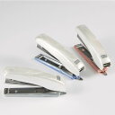 【メール便不可】【数量限定】HD-10D-BP1マックス サステナブルモデルRe:maxシリーズ 第2弾!ホッチキス リムーバー付き エコ サステナブル 事務用品